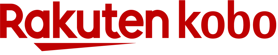 Rakuten Kobo eReader Store Nederland