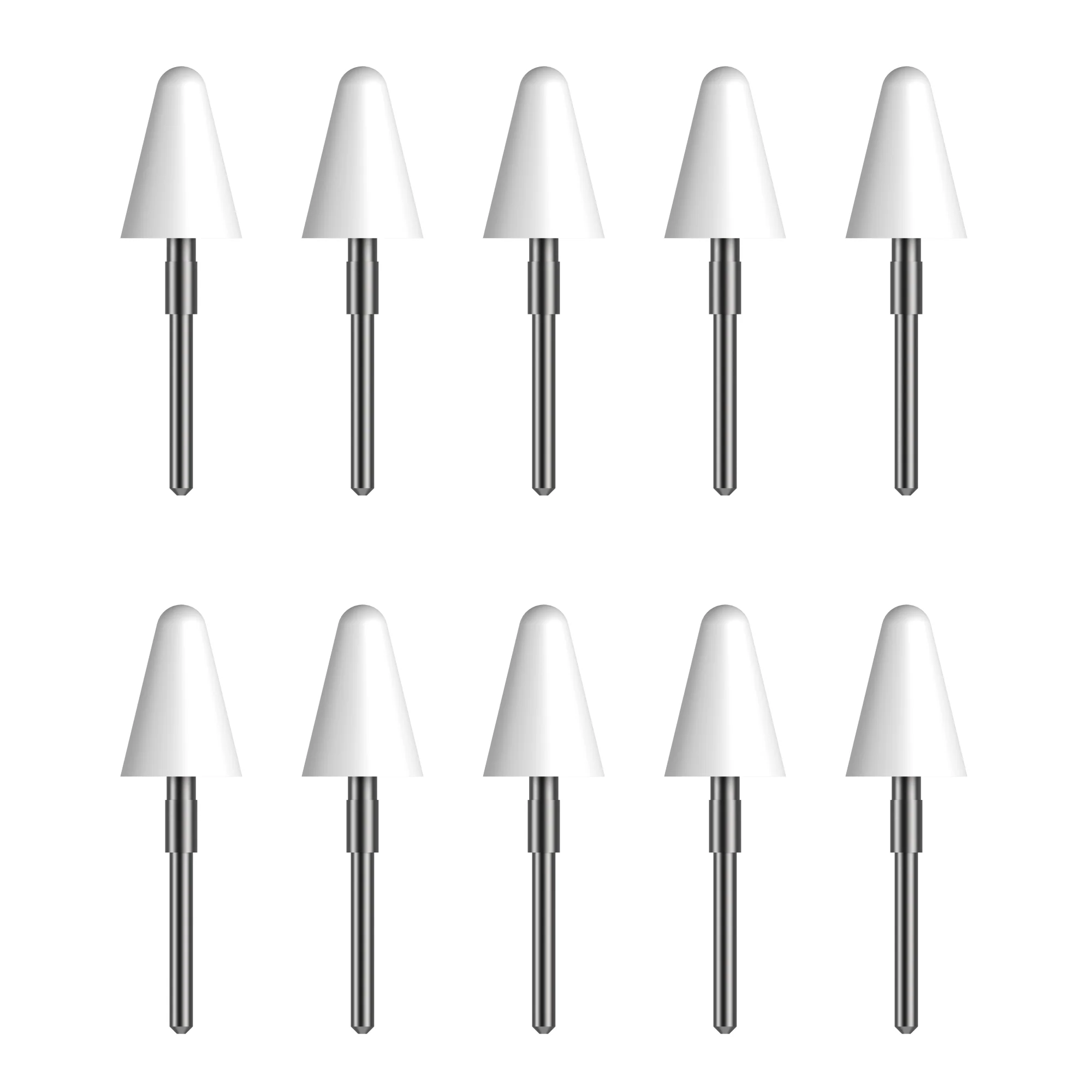 Miniatuur 2